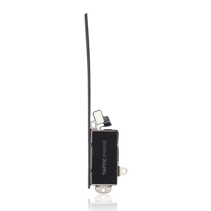 Vibrationsmotor für iPhone 14 Pro Max