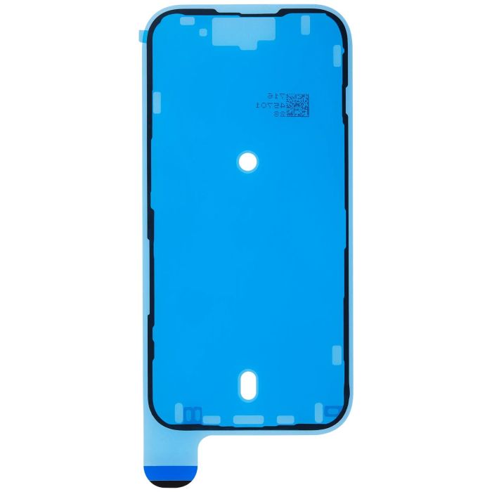 wasserdichte Display-Klebedichtung für iPhone 15