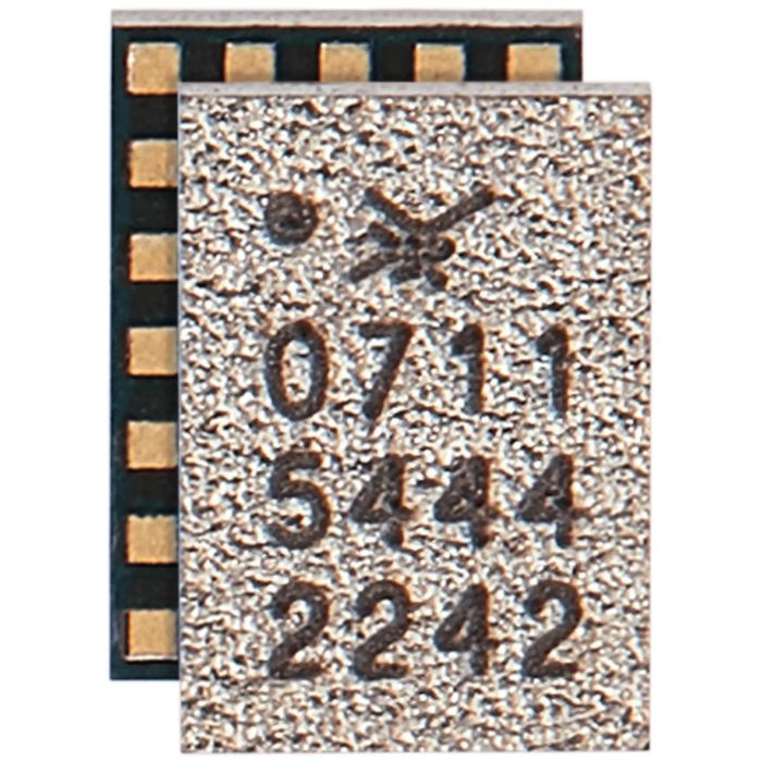 5G Signal Empfangs Verstärker IC für iPhone 14/ 14 Plus/ 14 Pro/ 14 Pro Max