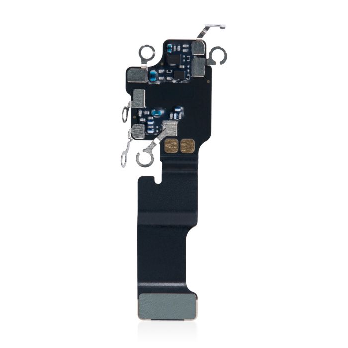 WLAN Flexkabel für iPhone 14 Pro
