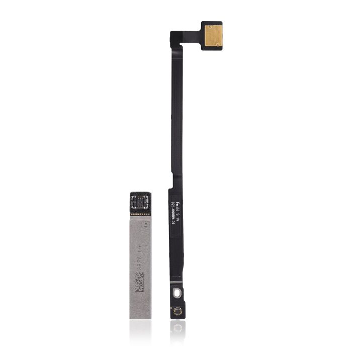5G Modul mit UW Antenne Flex für iPhone 14 Pro