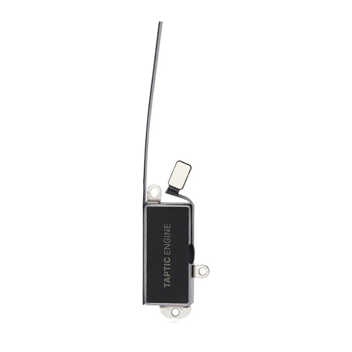 Vibrationsmotor für iPhone 14 Pro