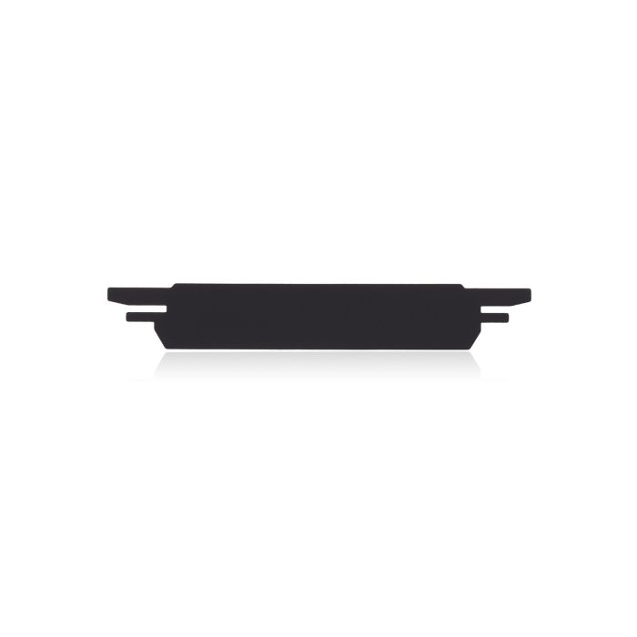 Akku-Flex Schutzklebeband für iPhone 13 Pro Max/ 14 Pro Max (20er Pack)