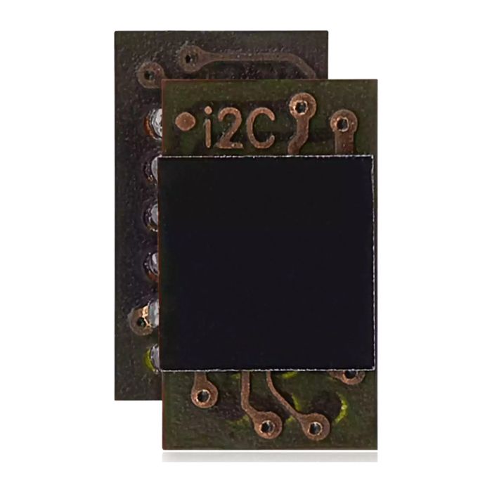 Face Reparatur Integrated Chip (FA03) für iPhone 13-14 Serie (I2C)