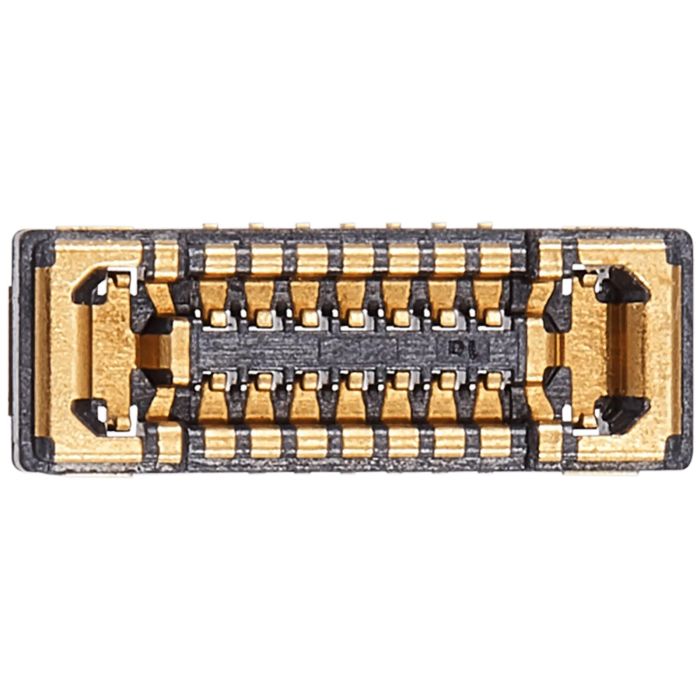 Frontkamera FPC-Anschluss für iPhone 14 Pro/ 14 Pro Max (14 Pin)