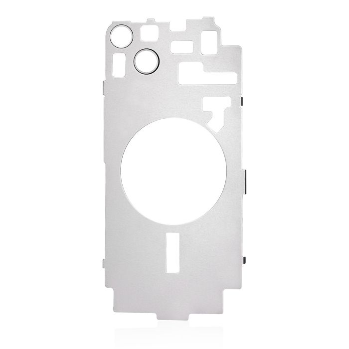 Rück Abdeckung Halterung für iPhone 14 Plus