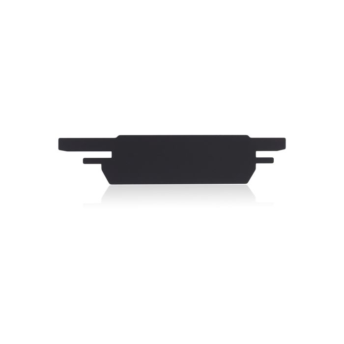 Akku-Flex Schutzklebeband für iPhone 13 Pro/ 14 Pro (20er Pack)