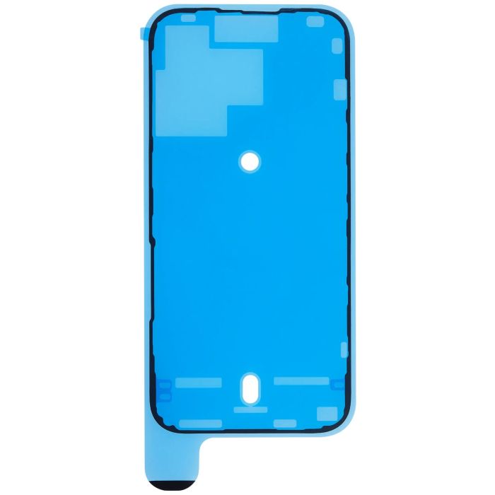 wasserdichte Display-Klebedichtung für iPhone 14 Pro