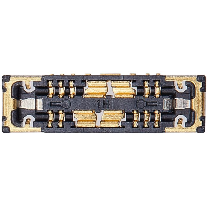 Power FPC-Anschluss für iPhone 14 Pro/ 14 Pro Max (10 Pin)