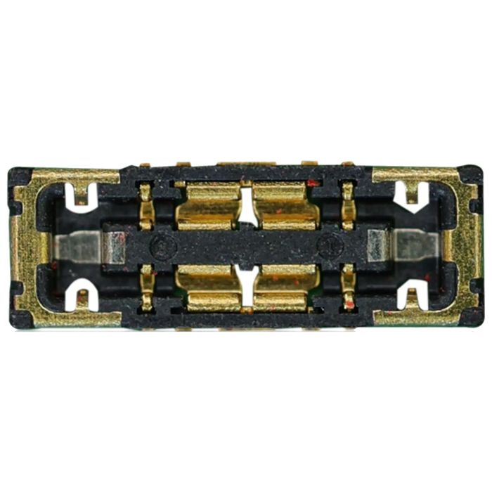 Akku FPC-Anschluss für iPhone 14 Serie (4 Pin)