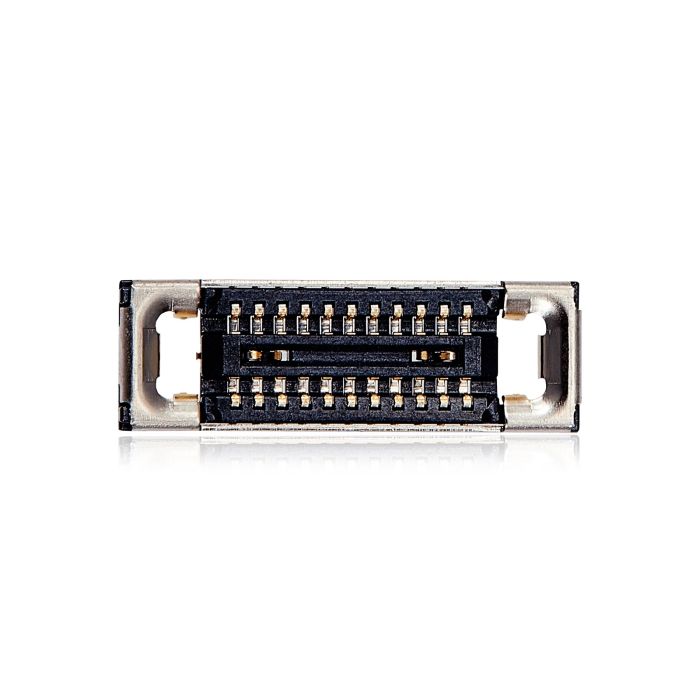 HörmuschelFPC-Anschluss für iPhone 14 Serie (22 Pin)