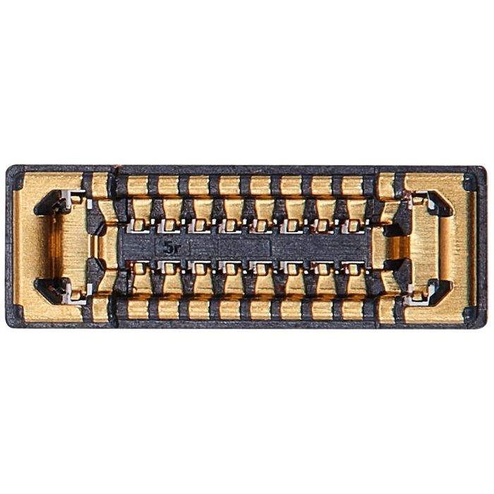 Infrarot FPC-Anschluss für iPhone 14 Pro/ 14 Pro Max (16 Pin)
