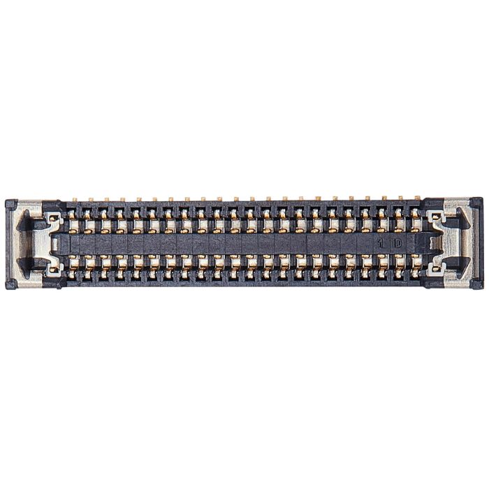Ladebuchse FPC-Anschluss für iPhone 14 Pro/ 14 Pro Max (44 Pin)