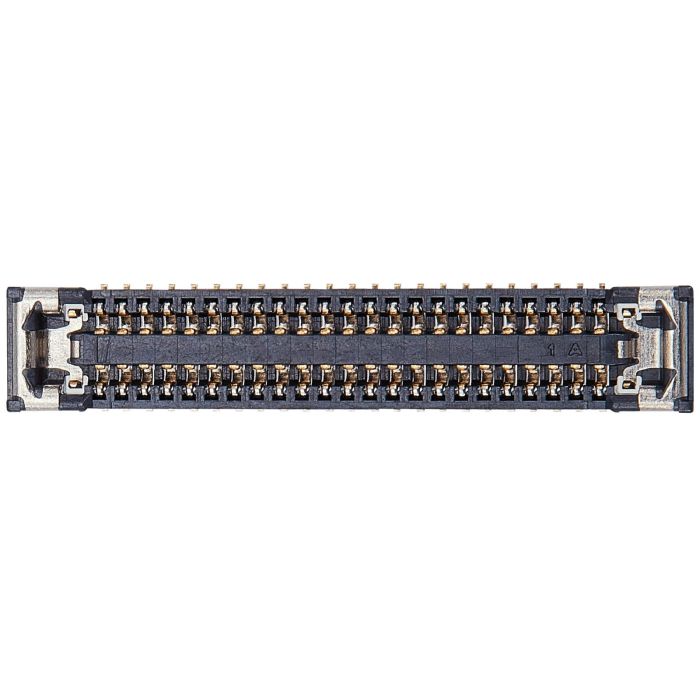 Tele Kamera FPC-Anschluss für iPhone 14 Pro/ 14 Pro Max (46 Pin)