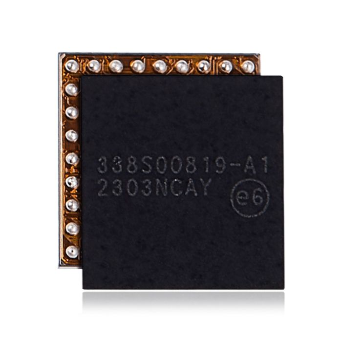Kamera Power Management IC für iPhone 14/ 14 Plus/ 14 Pro/ 14 Pro Max