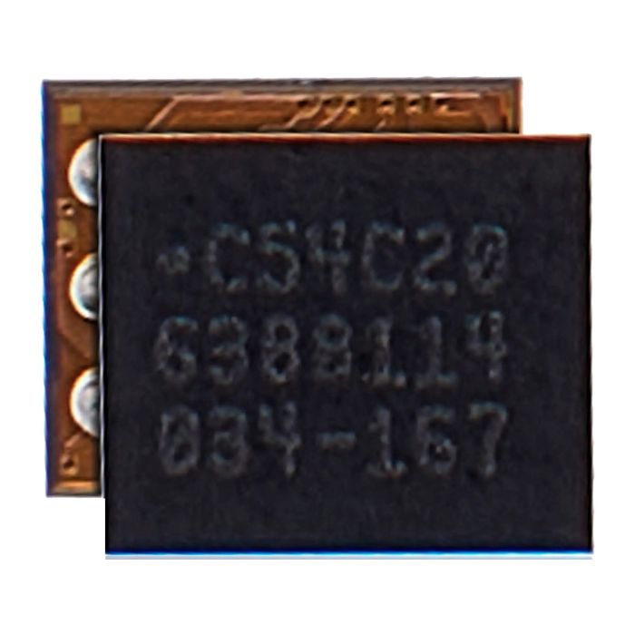 USB-PD für iPhone 12 Serie/ 13 Serie/ 14 Serie (CS4C20)