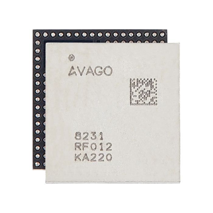Hochfrequenz Verstärker IC für iPhone 14 Serie (8231)