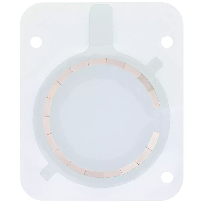 Kabelloses Laden NFC MagSafe-Magnet für iPhone 13/ 13 Pro/ 13 Pro Max