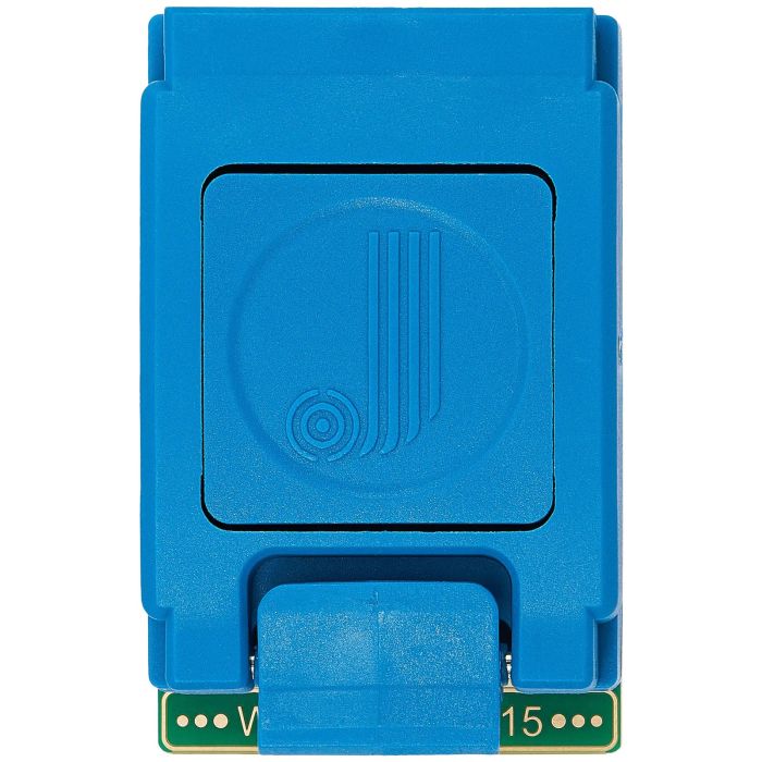 P15 BGA14X15 WLAN Aktivierung Modul für iPhone 12 Serie/ 13 Serie/ 14 Serie