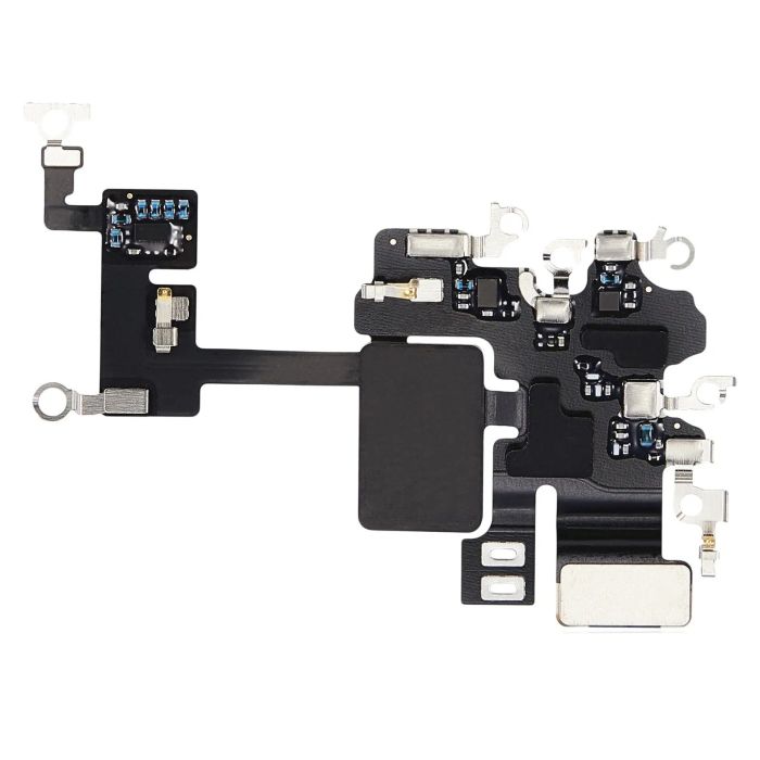 WLAN Flexkabel für iPhone 14 Plus