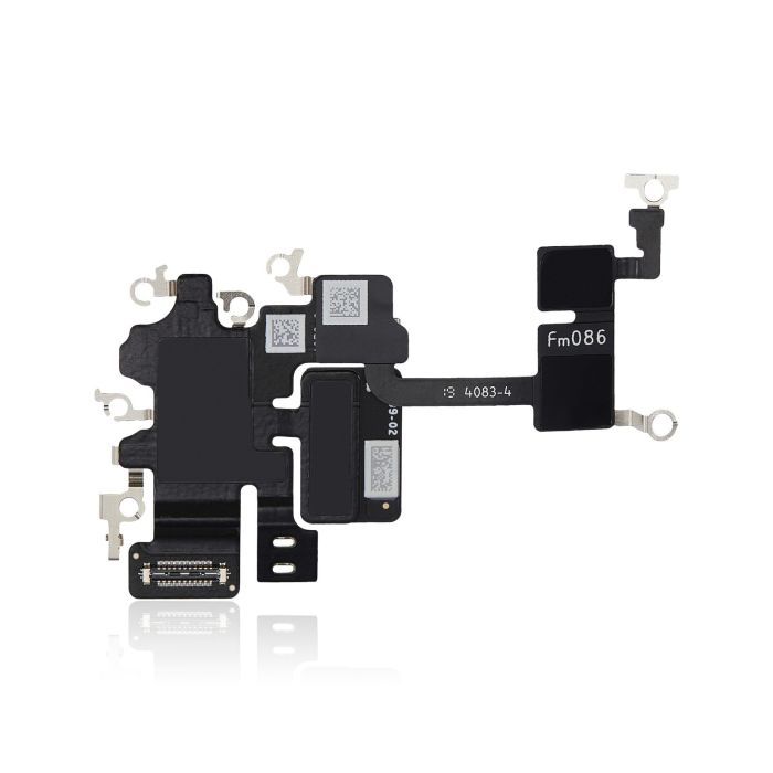 WLAN Flexkabel für iPhone 14