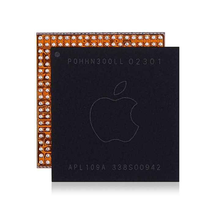Power Management IC für iPhone 14 Pro/ 14 Pro Max (338S00942)