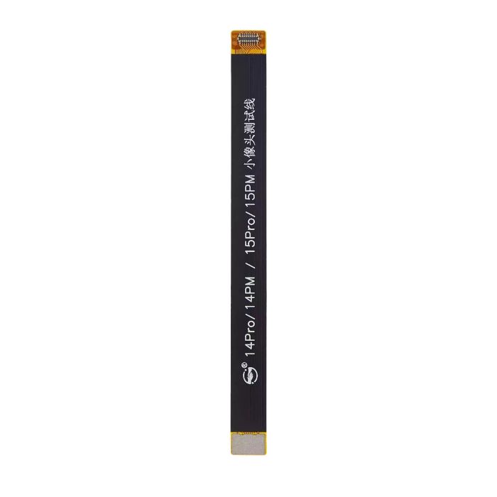 Tester Kabel (Frontkamera) für iPhone 14 Pro/ 14 Pro Max