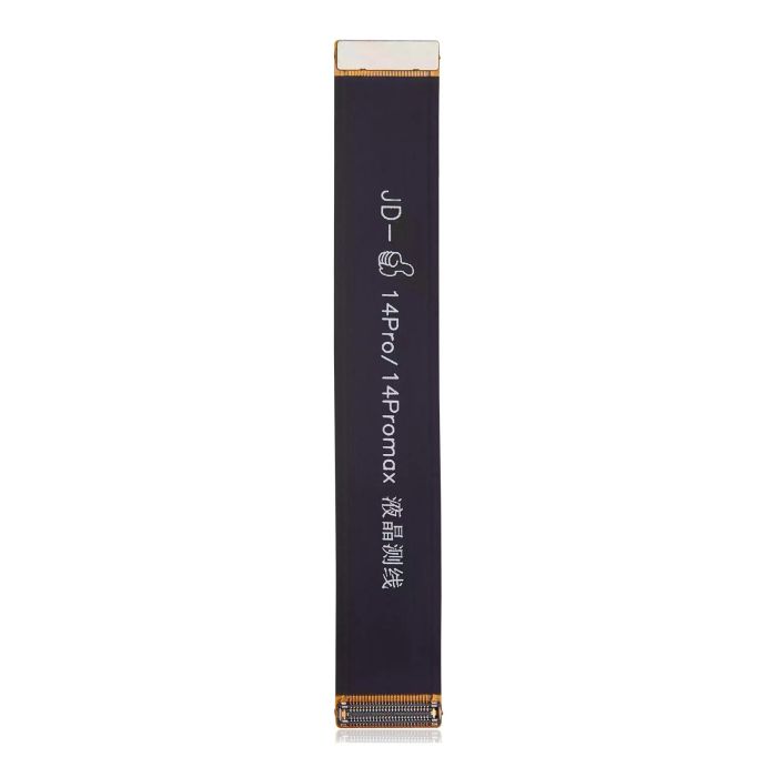 Tester Kabel (LCD Display Einheit) für iPhone 14 Pro/ 14 Pro Max