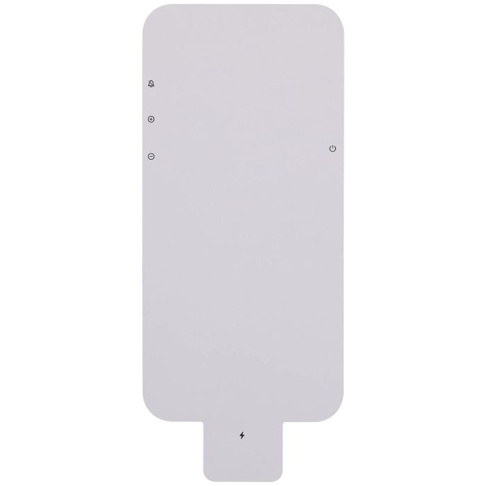 Display-Schutzfolie für 6.7" iPhone 12 Pro Max/ 13 Pro Max/ 14 Pro Max/ 14 Plus