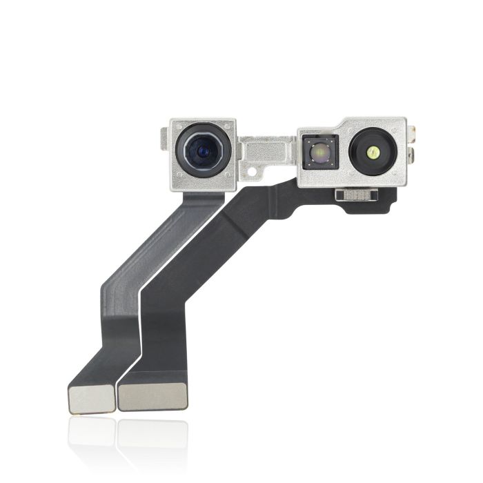 Frontkamera für iPhone 13 Pro Max
