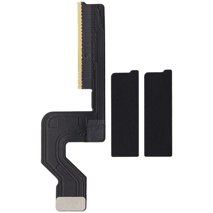 Weitwinkel Kamera FPC Reparatur für iPhone 13 Pro/ 13 Pro Max (JCID)