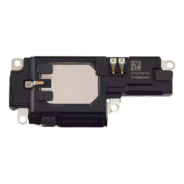 Lautsprecher für iPhone 13 Pro Max