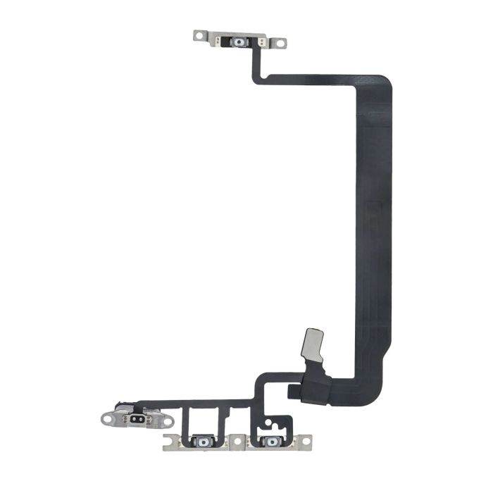 Power-Taste Flexkabel für iPhone 13 Pro Max