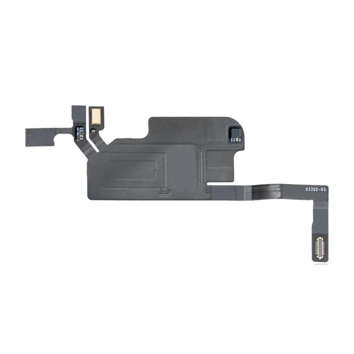 Lichtsensor Flexkabel für iPhone 13 Pro Max