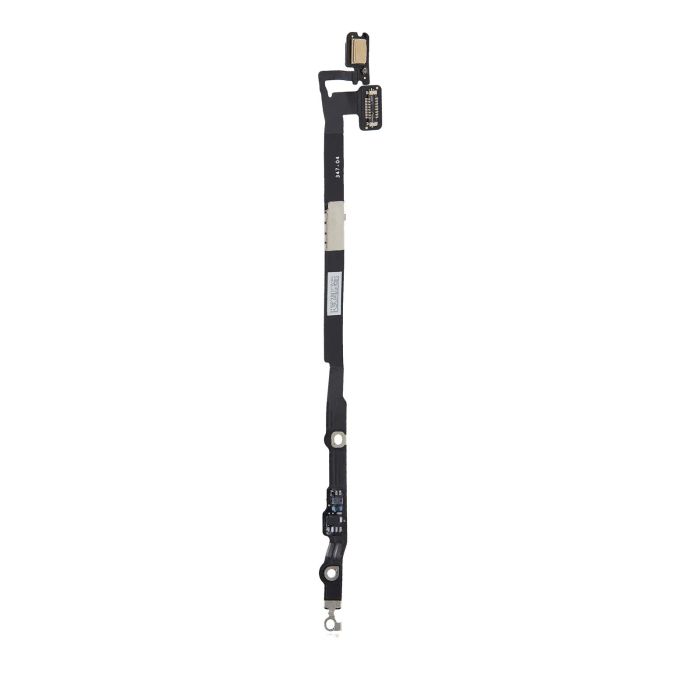 Bluetooth Flexkabel für iPhone 13 Pro Max