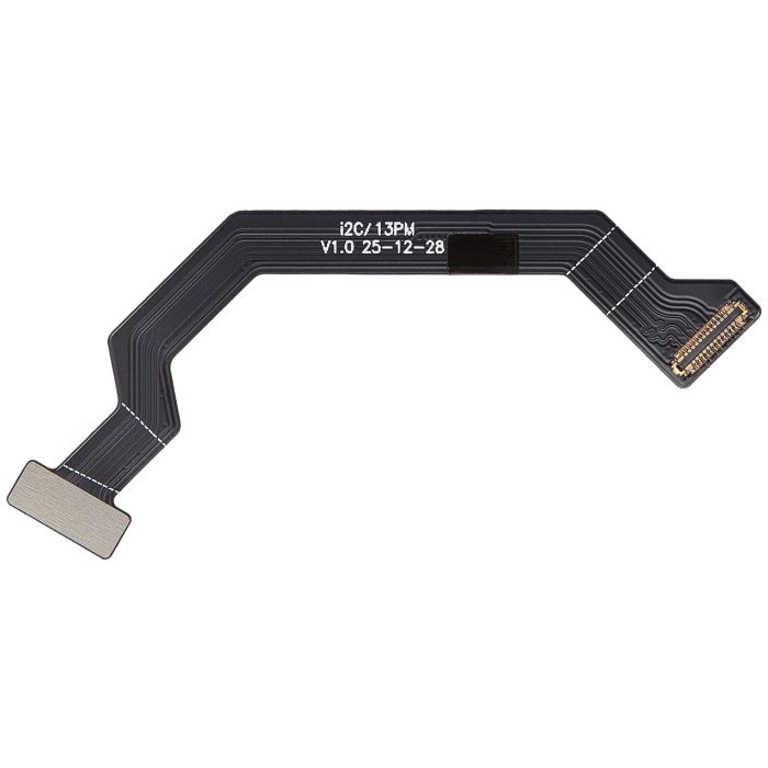 Tag-On Face ID Reparatur-FPC-Kabel für iPhone 13 Pro Max (I2C)