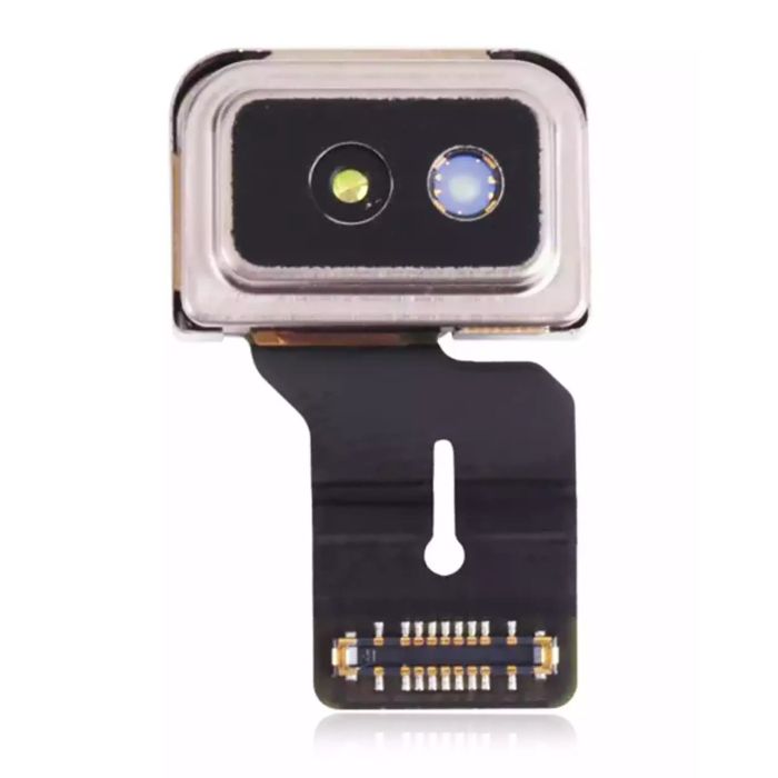 Infrarot-Radar-Scanner Flexkabel für iPhone 13 Pro/ 13 Pro Max (JCID)