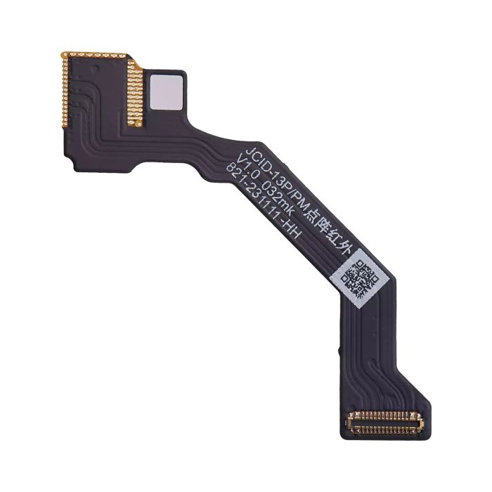 Face ID Infrarot FPC (No chip) Flex für iPhone 13 Pro/ 13 Pro Max (JCID)