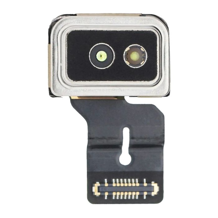 Infrarot-Radar-Scanner Flexkabel für iPhone 13 Pro Max
