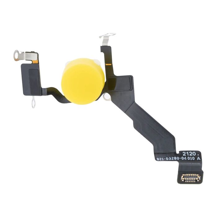 Blitz Flexkabel für iPhone 13 Pro Max