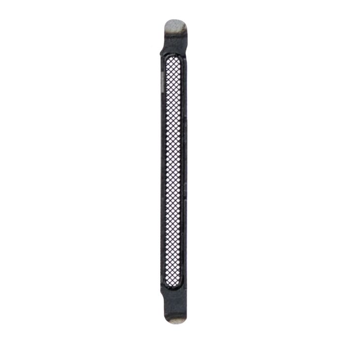 Hörmuschel-Gitter für iPhone 13/ 13 Mini/ 13 Pro/ 13 Pro Max/ 14/ 14 Plus