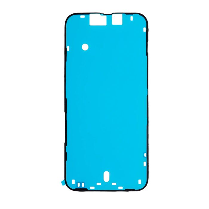 wasserdichte Display-Klebedichtung für iPhone 14 Plus (Vorderseite)