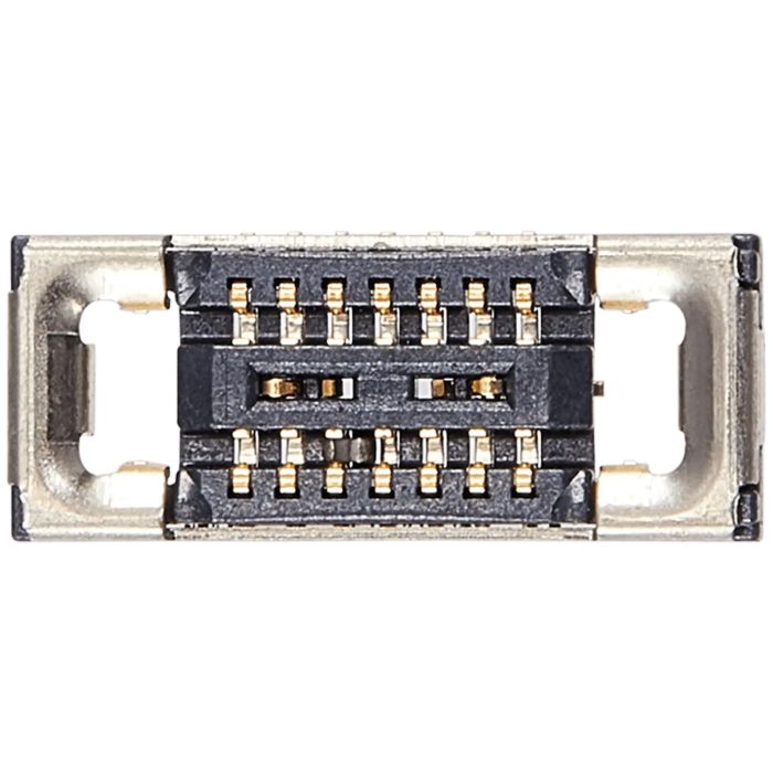 Signal FPC-Anschluss für iPhone 14/ 14 Plus (14 Pin)