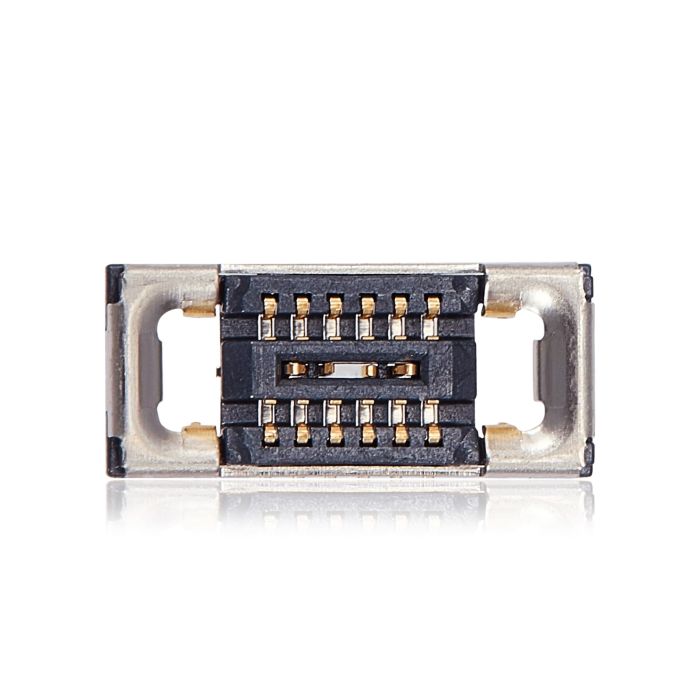 Power FPC-Anschluss für iPhone 14/ 14 Plus (12 Pin)