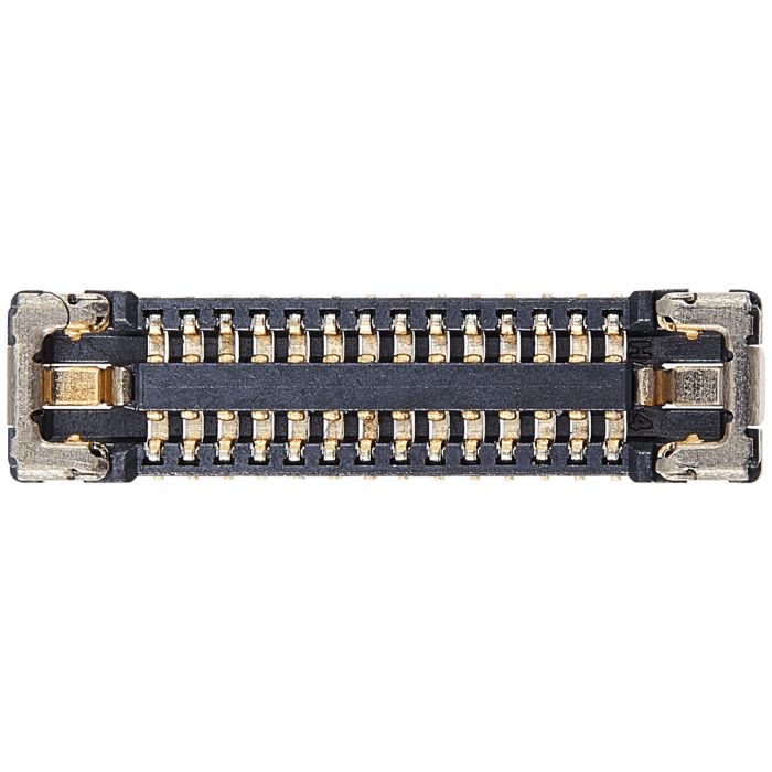 Ladebuchse FPC-Anschluss für iPhone 14/ 14 Plus (28 Pin)