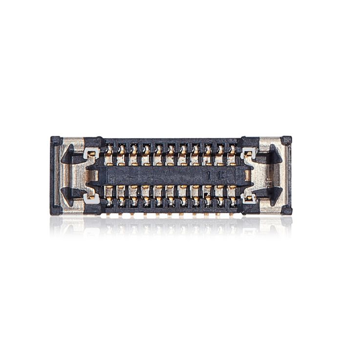 Tele Kamera FPC-Anschluss für iPhone 14/ 14 Plus (22 Pin)