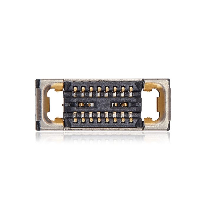 Infrarot FPC-Anschluss für iPhone 14/ 14 Plus (26 Pin)