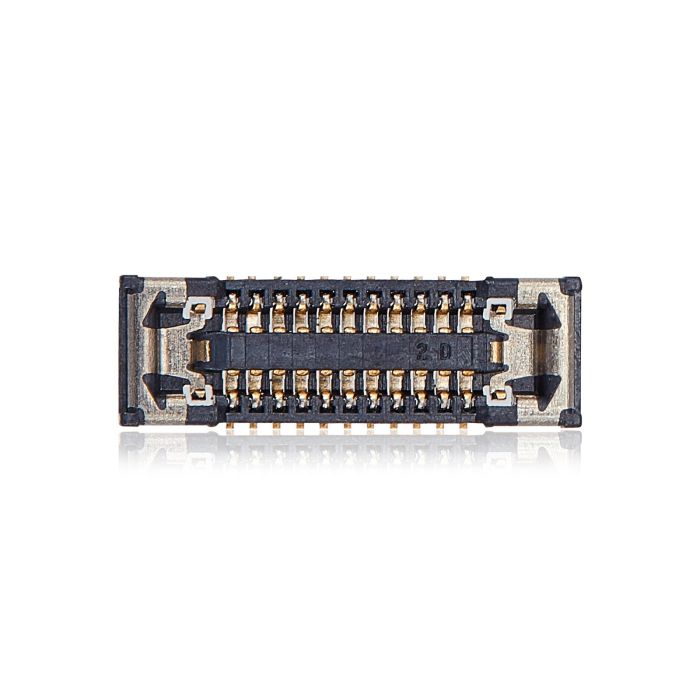 SIM-Karte FPC-Anschluss für iPhone 14/ 14 Plus (22 Pin)