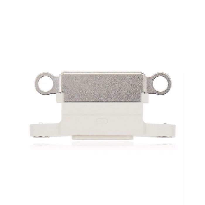 Ladebuchse nur Buchse für iPhone 13/ 13 Mini (10er Pack) (Polarstern)