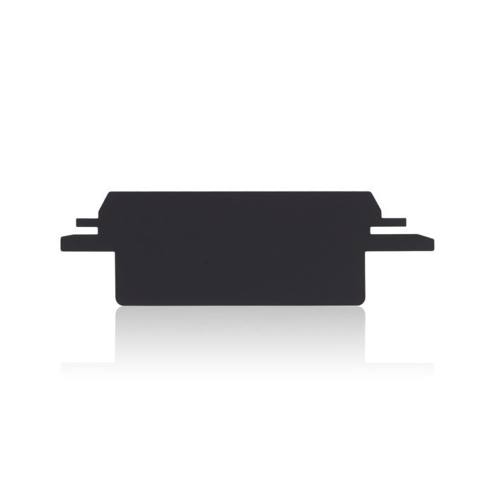 Akku-Flex Schutzklebeband für iPhone 13/ 14 (20er Pack)